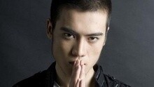 分手不分手 電影《分手，不分手》同名主題曲