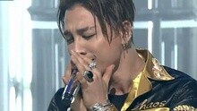 Bigbang - LOSER 現場版