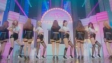 BESTie - Excuse Me 現場版