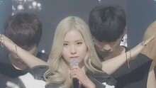 Lim Kim - Love Game 現場版