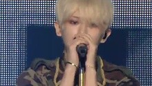 張賢勝 - Break Up With Him