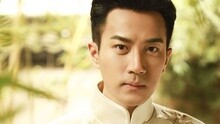 抓住彩虹的男人 片頭曲
