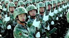 群星 - 我們是大中華