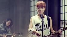藥丸