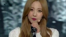 BESTie - Single Bed 現場版