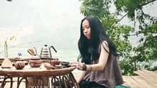 自然生長·致生活 紀錄片