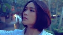 后來才發現