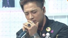 Bigbang - Loser 現場版