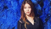 BoA - Kiss My Lips 現場版