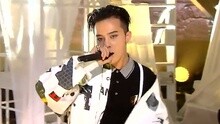 Bigbang - Loser 現場版