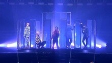 BIGBANG - LOSER