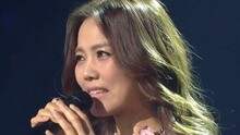 少香 - 憂愁河上的金橋