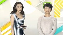 愛奇藝音樂榜 - 愛奇藝音樂榜：陳明新專輯預告