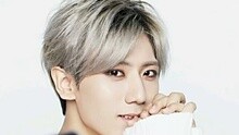 愛奇藝音樂榜 - 愛奇藝音樂榜：張賢勝初嘗禁果遭禁