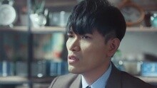 楊宗緯 - 我變了 我沒變