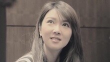 薛凱琪 - 薛凱琪