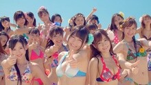 盛夏好聲音 舞蹈版