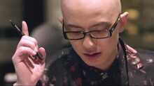 青春傳遞