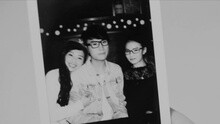 伽納 - 活該