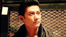 文藝姑娘