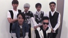 魔幻力量 - 我們的主場OUR'S MP演唱會宣傳片