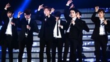 Last Romeo+Back+Paradise 現場版 15/05/23