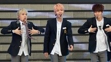 What U 現場版 15/05/23
