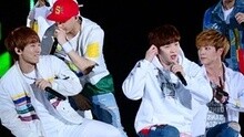 WOW+Beep Beep 現場版 15/05/23