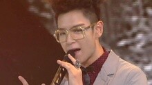 Bigbang - LOSER 現場版