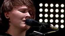 B A noBody Radio1sBigWeekend現場版 2015