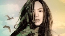 Stay With Me 歌詞版