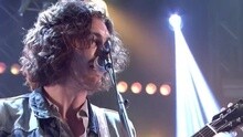 Someone New Radio1sBigWeekend現場版 2015