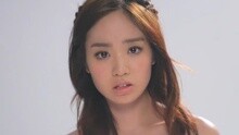 陳芳語 - 我愛你，你知道嗎？