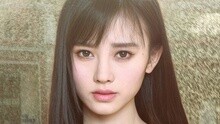 SNH48第一屆總選TOP7訪談 鞠婧祎專訪