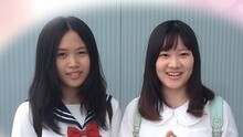 愛奇藝音樂榜 - 愛奇藝音樂榜：SNH48全球粉絲應援送祝福