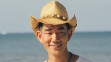 任賢齊 - 外婆的澎湖灣2015