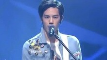 N.Flying - One N Only 現場版