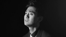 忘了嗎