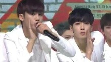 Seventeen - Adore U 現場版