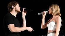 Radioactive 1989世界巡演美國底特律站現場版 2015