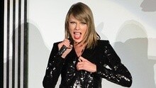 We Are Never Ever Getting Back Together 1989世界巡演美國底特律站現場版 2015