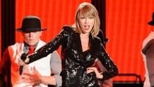 Bad Blood 1989世界巡演美國底特律站現場版 2015
