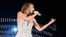 I Know Places 1989世界巡演美國底特律站現場版 2015