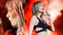 I Wish You Would 1989世界巡演美國底特律站現場版 2015