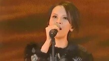 日落西沉 2015hito流行音樂獎頒獎典禮 現場版 15/05/31