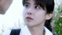 韓劇<我的女兒素英>