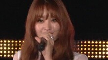 Madonna+Magic 現場版 15/05/23
