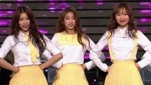 Intro+Hi~ 現場版 15/05/23
