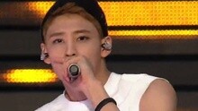 While You're Sleeping 現場版 15/05/23