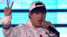 Wow 現場版 15/05/23